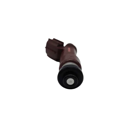 Fuel Injector for Toyota Lexus 4.7L V8 23250-50060 23250-0f020 - image 5